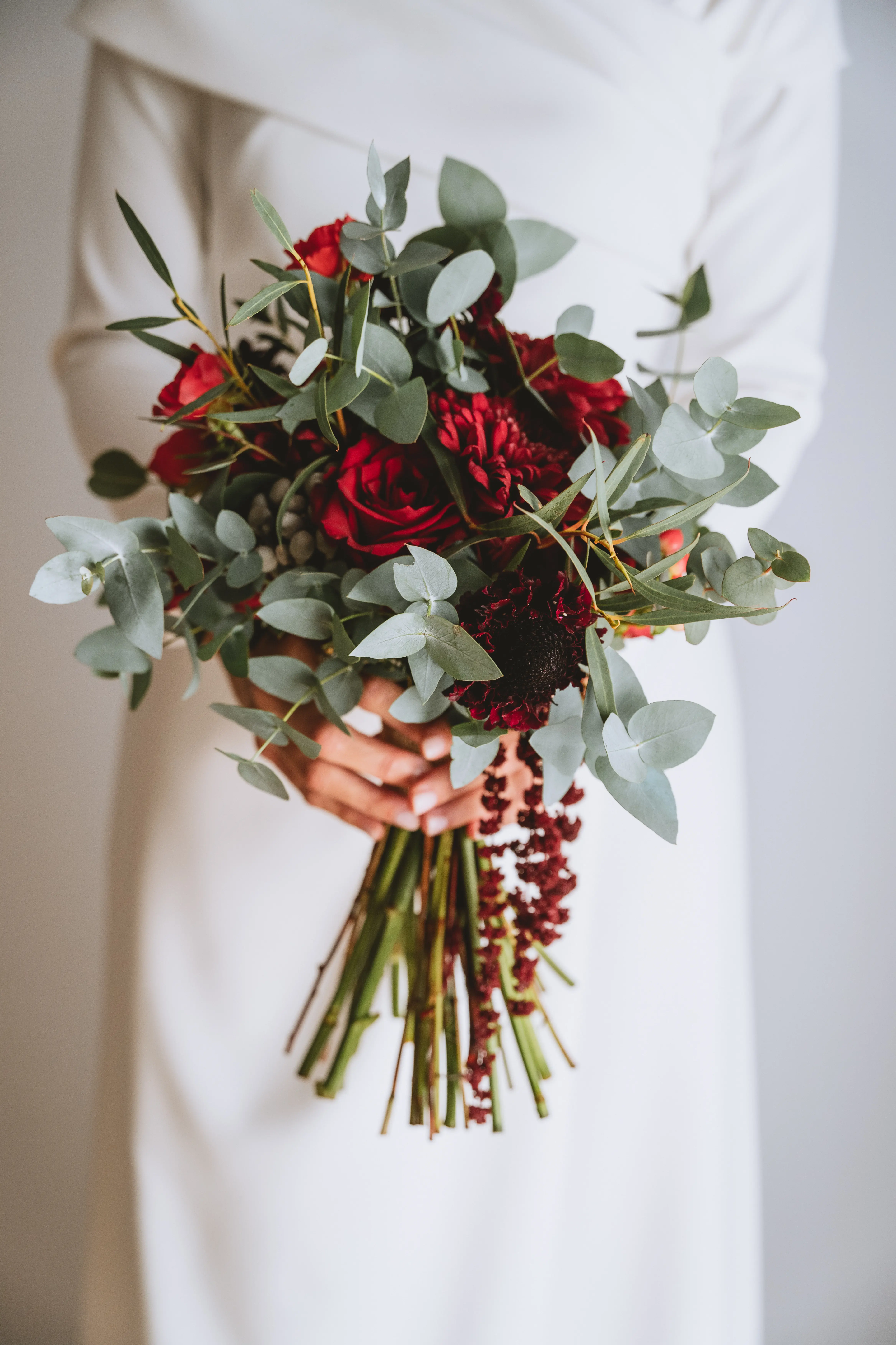 Decoración de boda en Mallorca por Sabinata Eventos - Organización de eventos 1