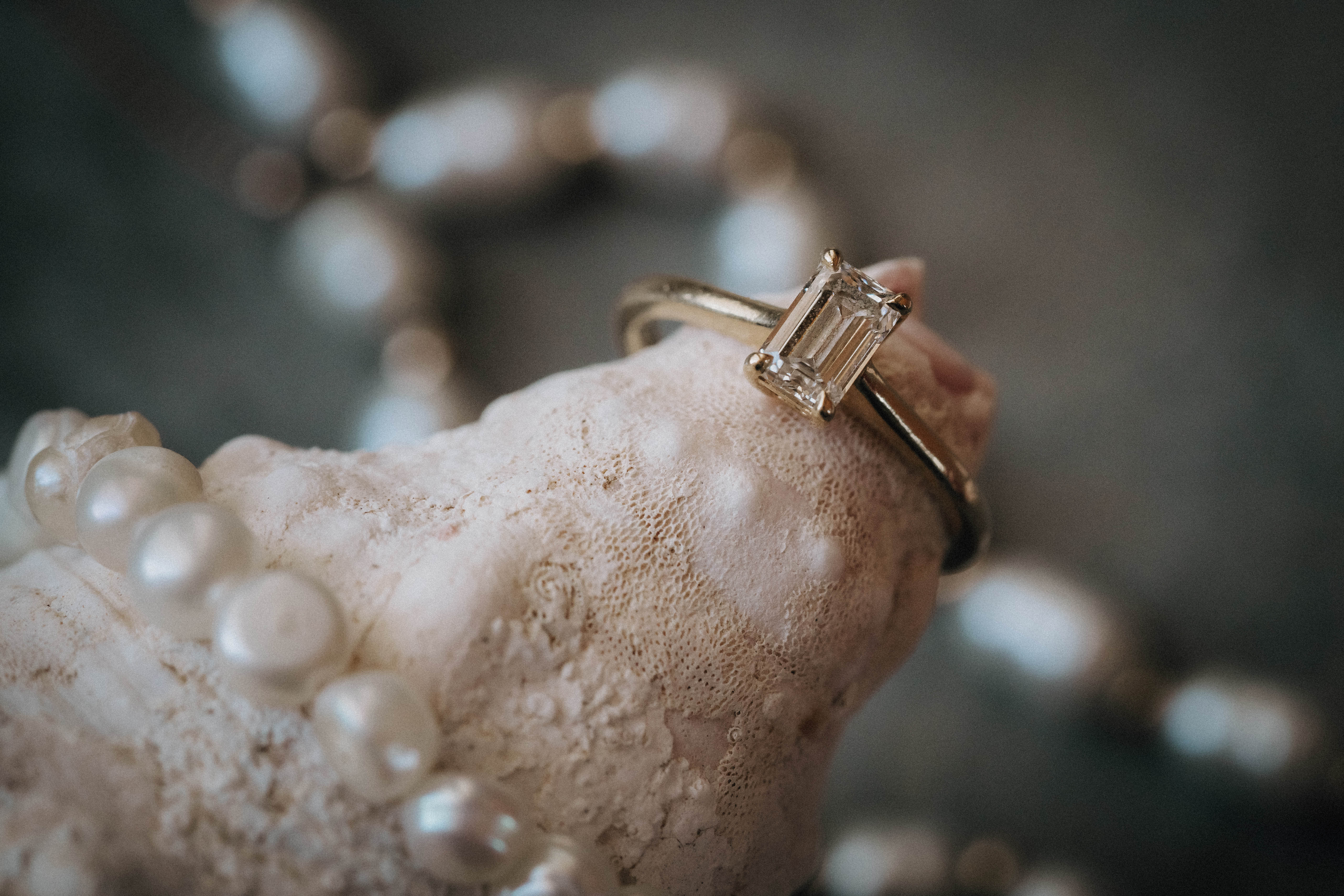 Organización parcial - Servicio de organización de bodas en Mallorca por Sabinata Eventos