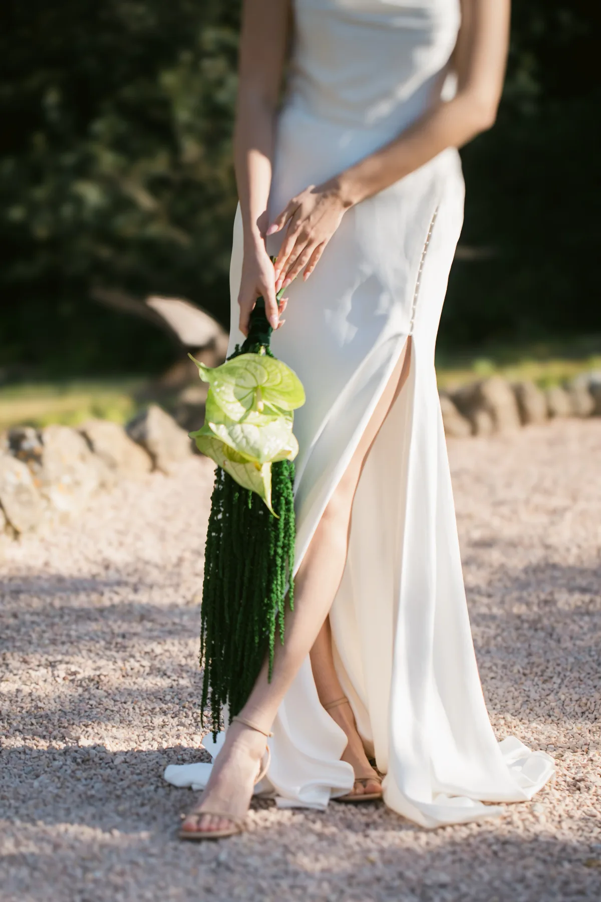 Decoración de boda en Mallorca por Sabinata Eventos - Organización de eventos 25