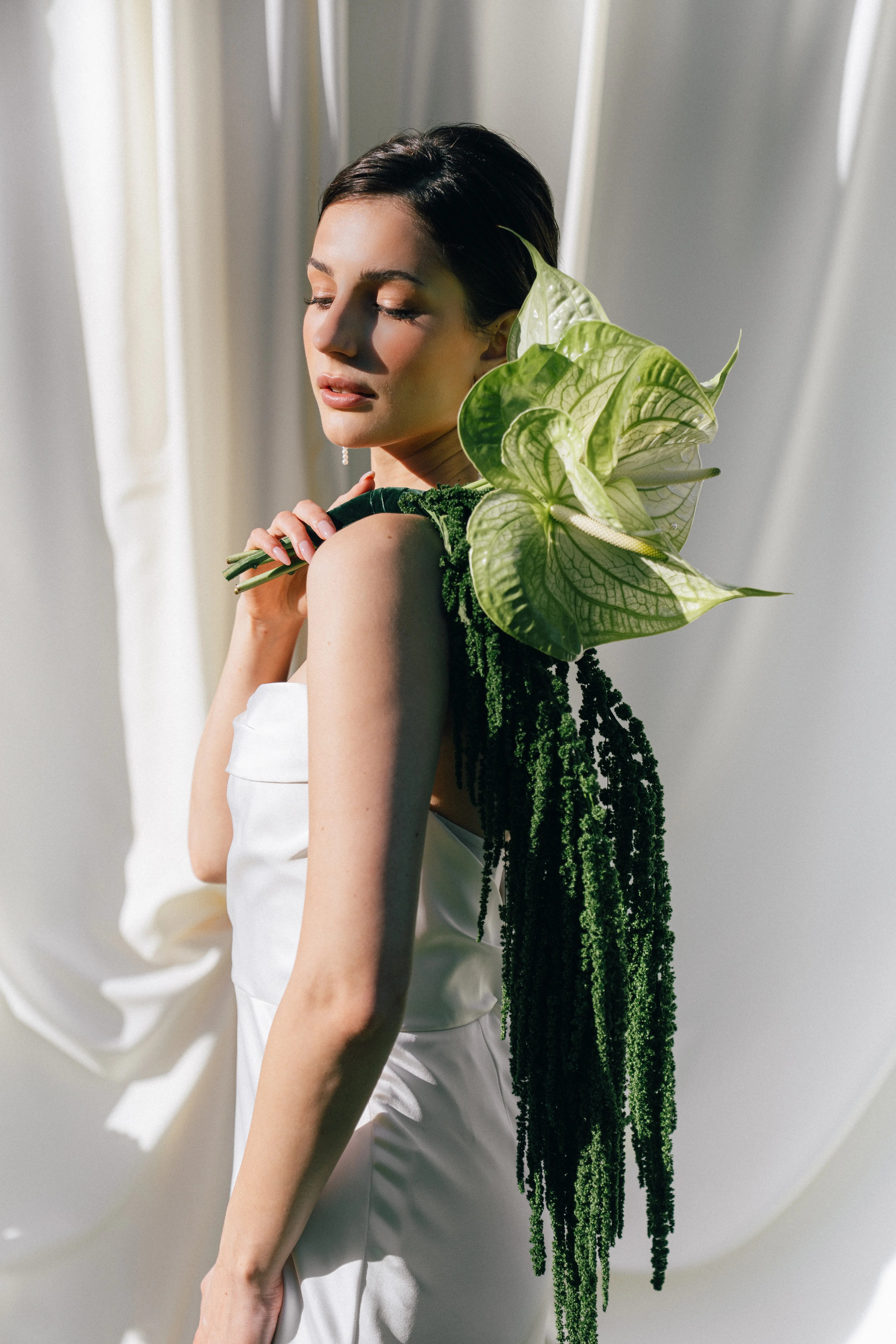 Decoración de boda en Mallorca por Sabinata Eventos - Organización de eventos 26