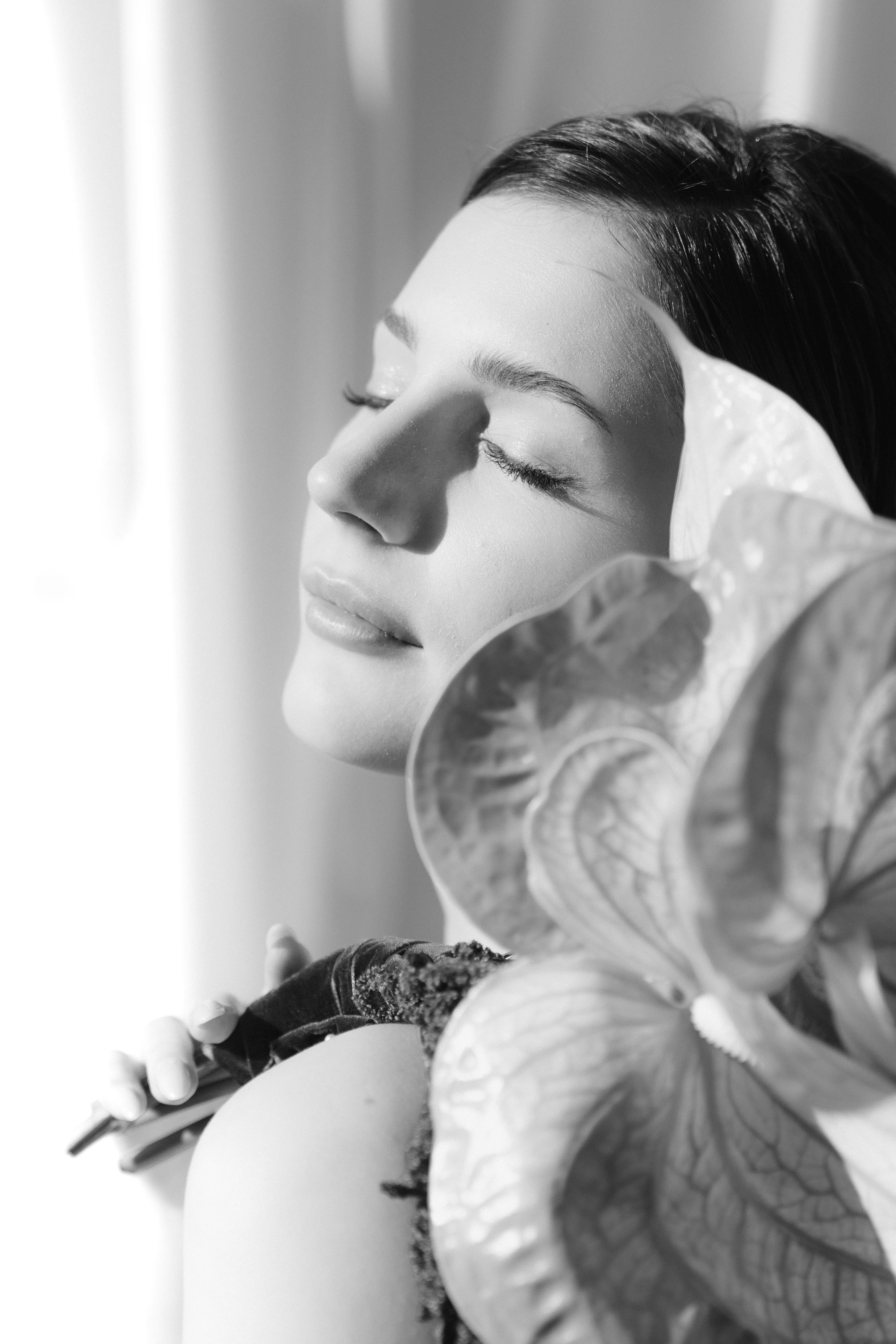 Decoración de boda en Mallorca por Sabinata Eventos - Organización de eventos 27