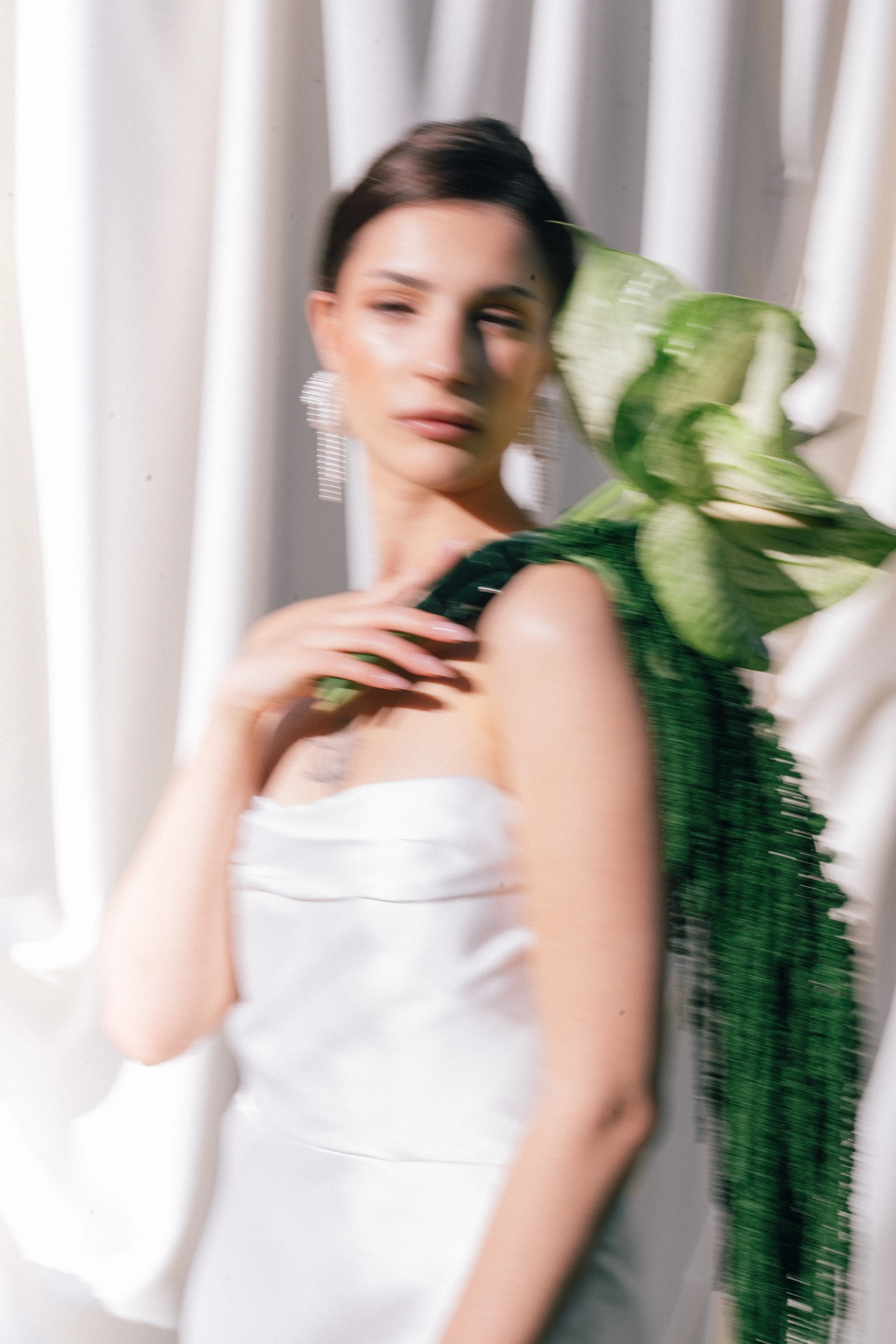 Decoración de boda en Mallorca por Sabinata Eventos - Organización de eventos 28