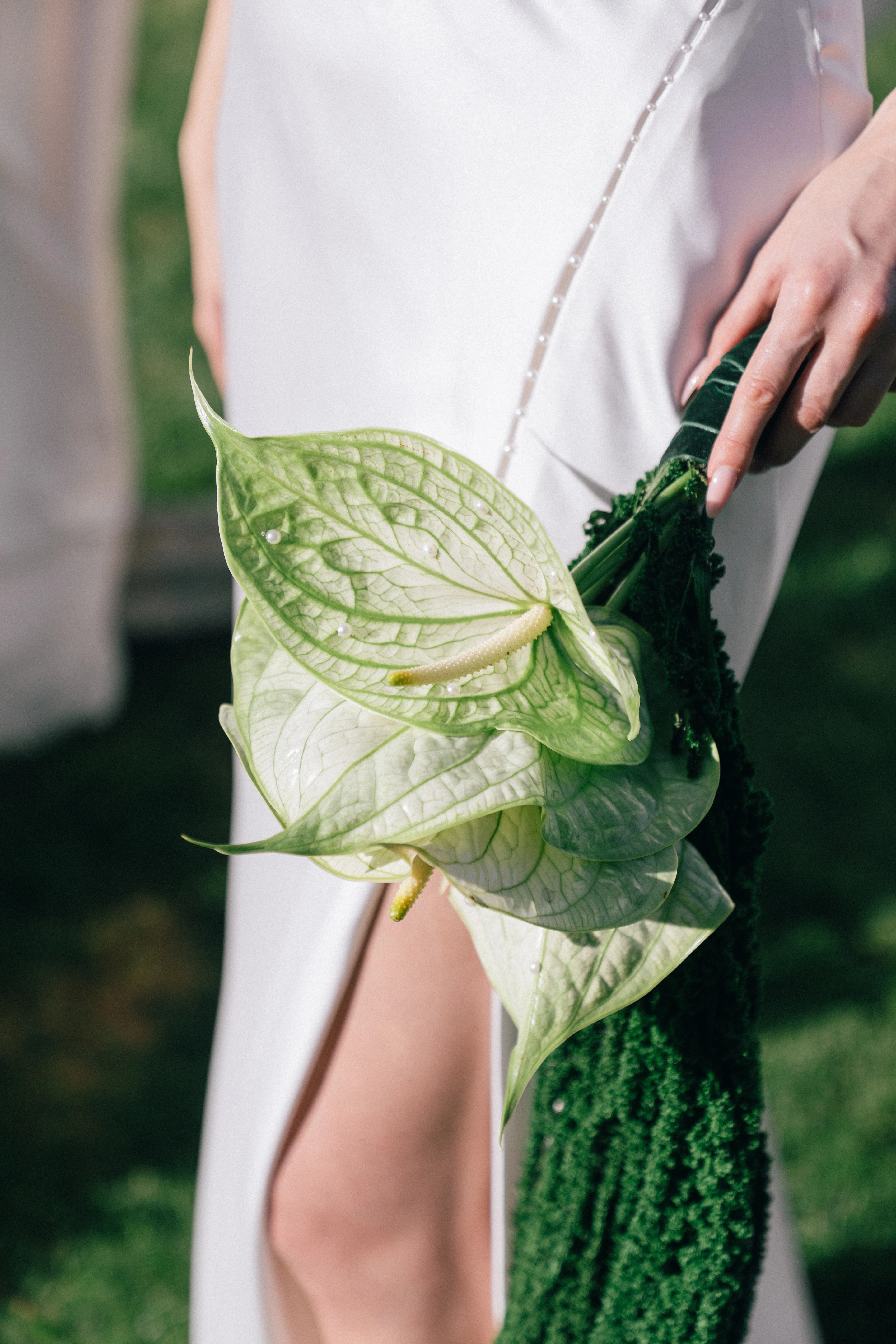 Decoración de boda en Mallorca por Sabinata Eventos - Organización de eventos 30