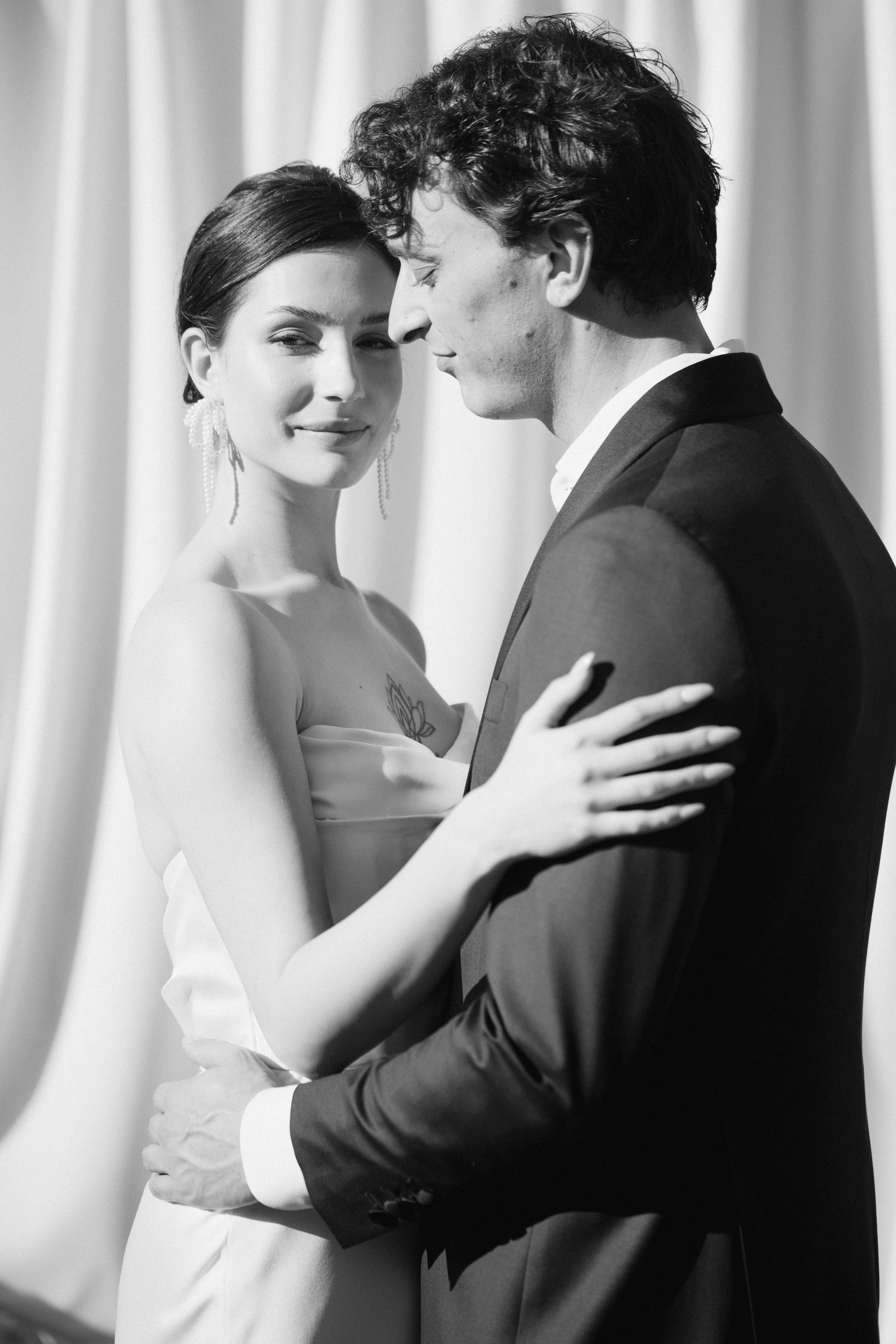 Decoración de boda en Mallorca por Sabinata Eventos - Organización de eventos 33