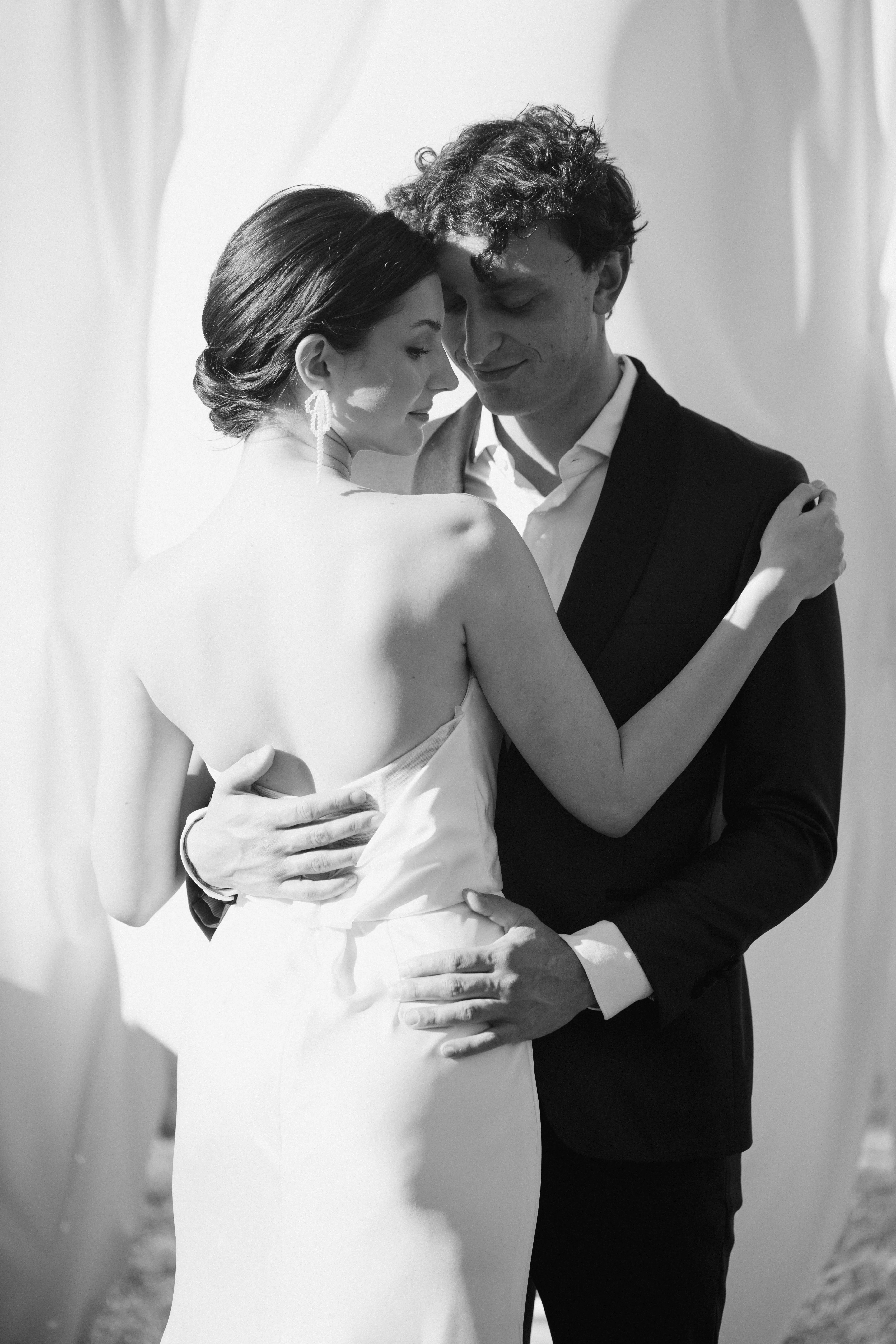 Decoración de boda en Mallorca por Sabinata Eventos - Organización de eventos 34