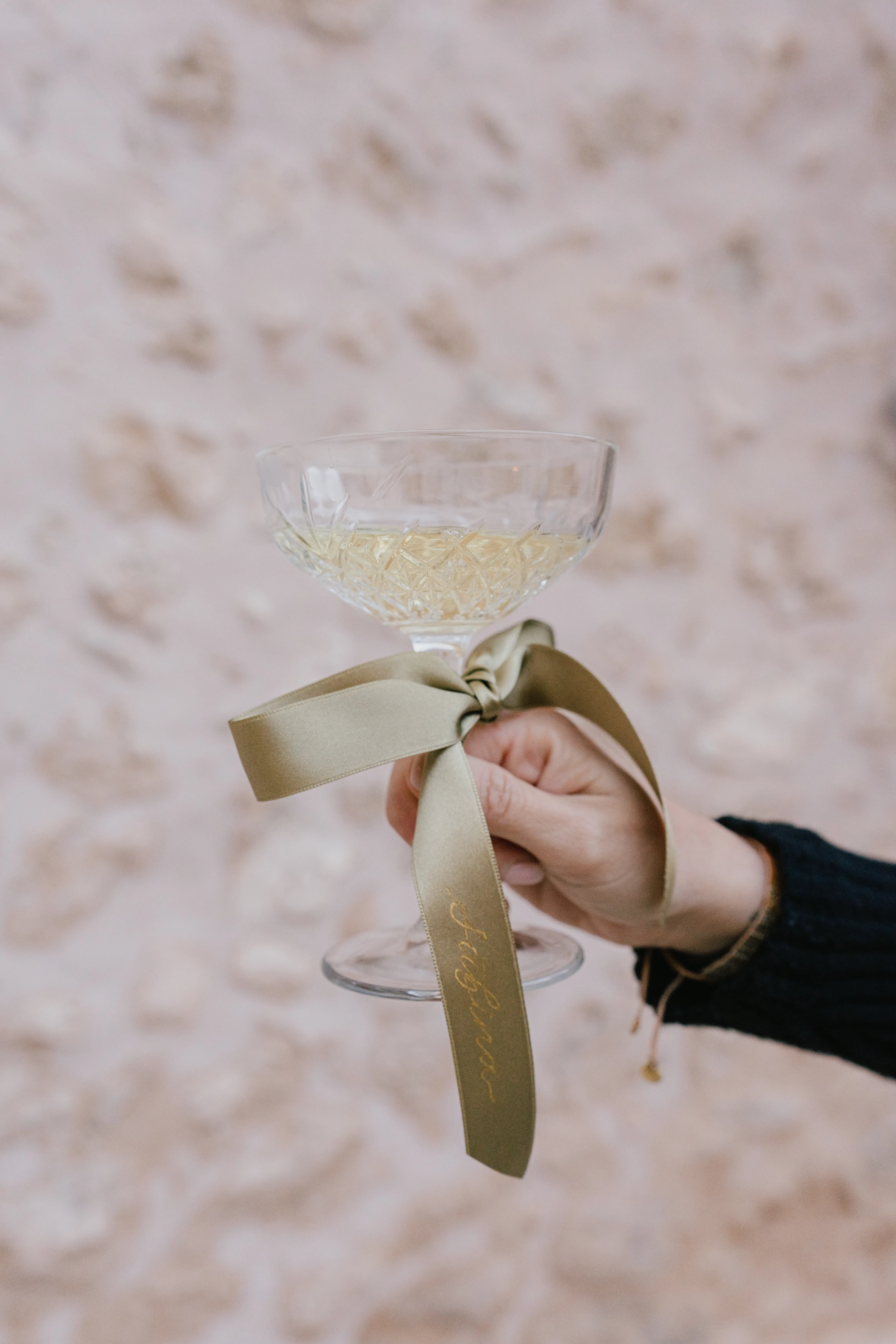 Decoración de boda en Mallorca por Sabinata Eventos - Organización de eventos 46