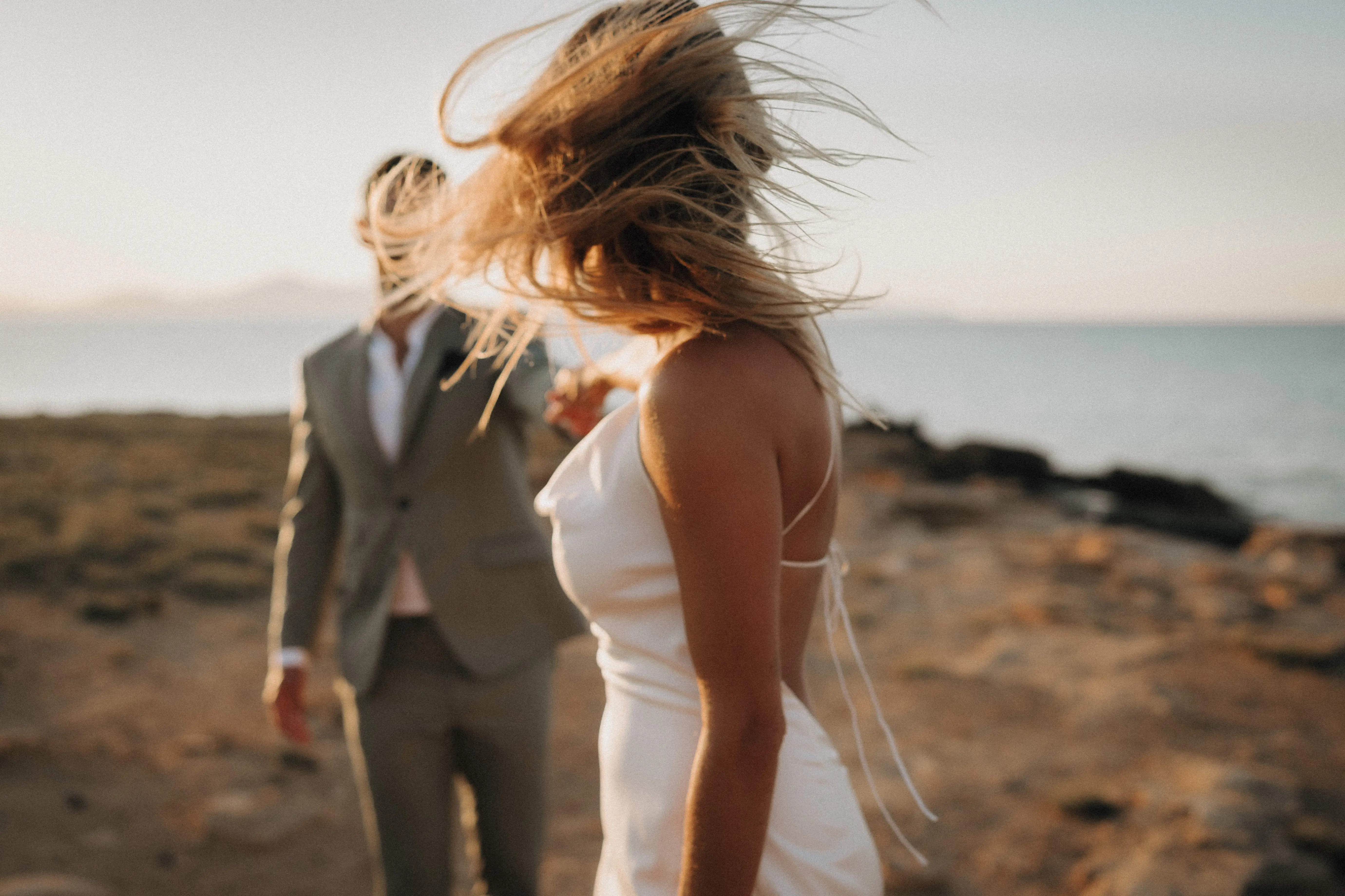 Decoración de boda en Mallorca por Sabinata Eventos - Organización de eventos 56