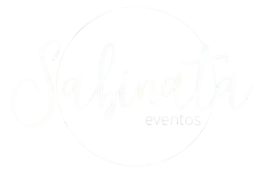 Sabinata Eventos - Logo de Wedding Planner en Mallorca